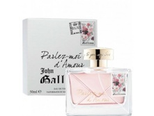 John-Galliano-Parlez-Moi-dAmour.80��