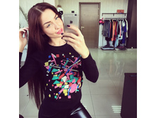 1365 ��� 42-46 ������+�����.jpg