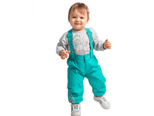 47-101 ���������� �������.bmp