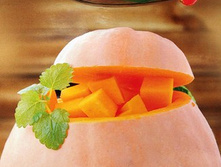 ����� ������� ���� ��� ��� 7,60 ���..[���.��000010451]