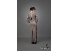 Angel PROVOCATION ������ ����� ��� ������.jpg