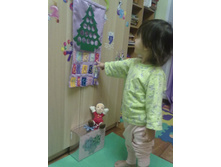 171220155471.jpg