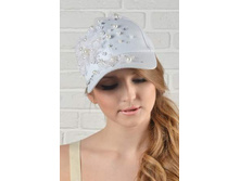 ��������� �������, �������