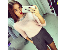 1440 ��� .���������. (4).jpg