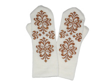 ������� ������� � ������ ��������