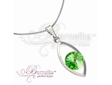 Marta �������� � ����������� Swarovski.5530-1497-7076 415.00 ���. ������!!!.jpg