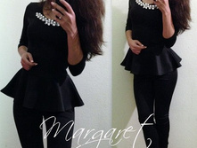 1365 ��� �, � ������� ��������� �������.jpg