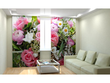 ����� �������.jpg