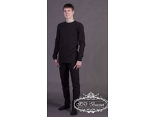 �������� ���. (��ޣ�) 1/13-1050�