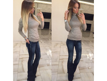 2660 ��� ������ � 840 ��� �����.jpg0.jpg