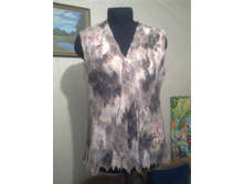 ����1761 1.jpg