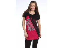 ������ ������.jpg