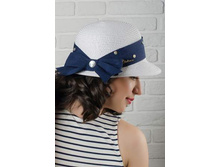 �������� ����