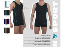 714 ����� ������� "Cupido" 150,00