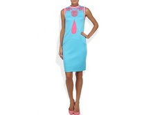 ������ 11120400147,������-�������,1167���, 42,44,46�-��.jpg