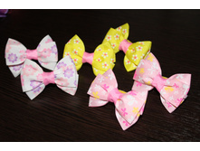 ���������-������� (1).JPG