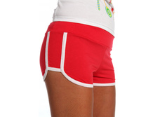 ����� �������..jpg