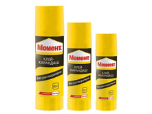 ������ ������������ ����-�������� 20 ��.