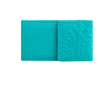 ��������� V.71.SE.������##.jpg