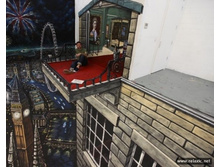 3D-art-00013.jpg