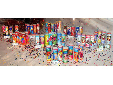 �������� � �������� 90��, 16���, � ������� 100��.jpeg