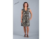 612 ������ ������.jpg