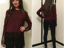 1480 ��� �, � �����. (2).jpg