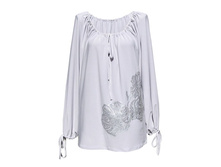 ������ ����,�����������,���������� ����,�������� ������� (7 ������) 46-64 �-�..jpg