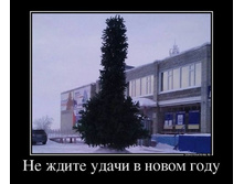 �� �����.jpg