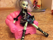 ����� ������� ��� �� 500 ���