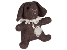 ������� ������ ������ �������.png