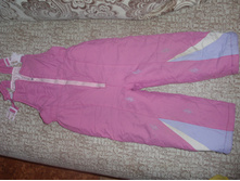 ��������������