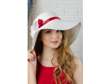 ����� ������, ������� �����