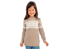 ������ ������ ����.jpg