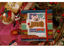 ���� ����� ����������