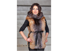 1313-1� ������� �� ���� ���������� �. 42, 44, 46, 48, 50, 52 - 27000,00.jpg