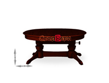 ���� ���� 5.jpg