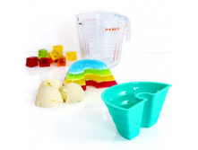 ����� ��� ���� Rainbow Jelly 264� (660�).jpeg