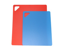 ����� ������ �������, 2 ��.