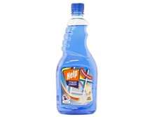 HELP �������� ��� ������ 500 ��, ������ ����.jpg