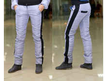 858 ��� �, �, �, �� �������� �� �������� 150.jpg