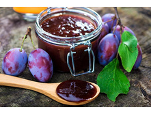 ���������� ����  �������� 100 ��. 56 ���.