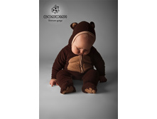 ����� ������