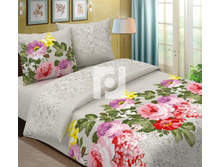 ������� �������.jpg