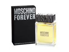 Moschino-forever-183-fbf666-220x220.jpg