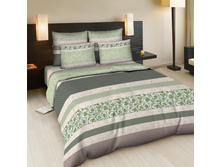 ���� B93.jpg