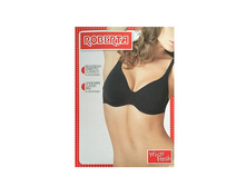 89630723 ���������� FERR MICROFRESH 150,00