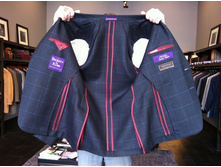 ��������� ������� � ��������� ����������.