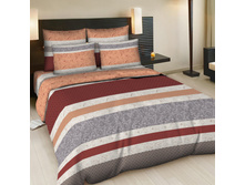 ���� B84.jpg