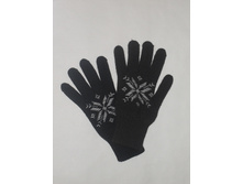 �������� ������� � ��������